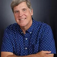 Mark Hicks