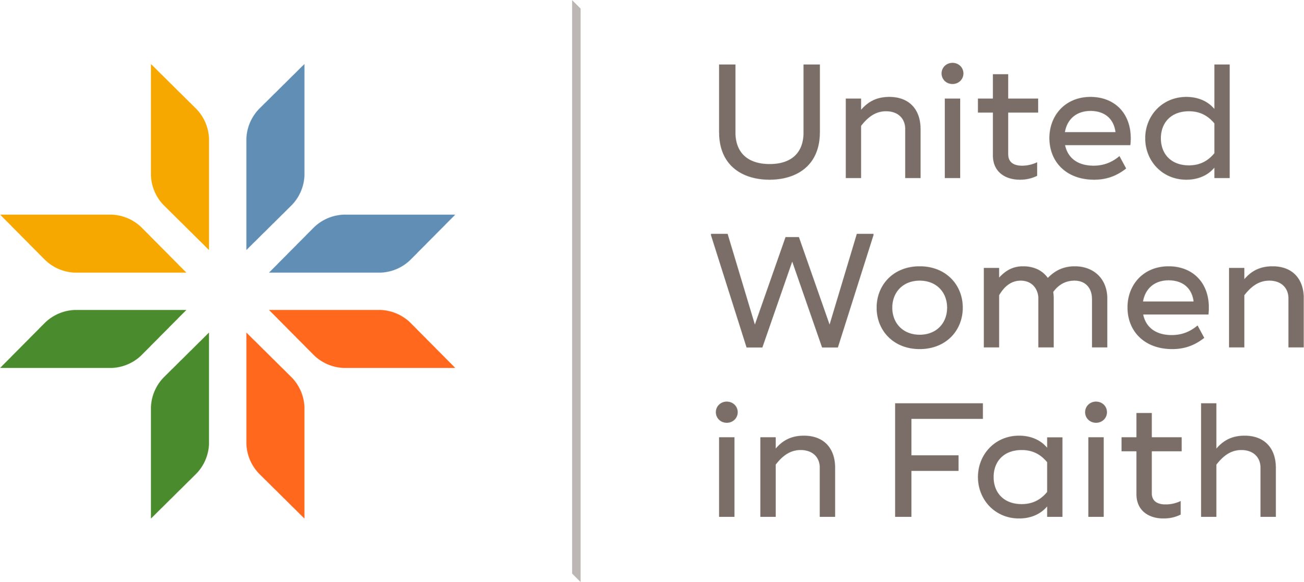 UWF_Logo_color