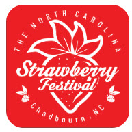 logo-strawberry-festival