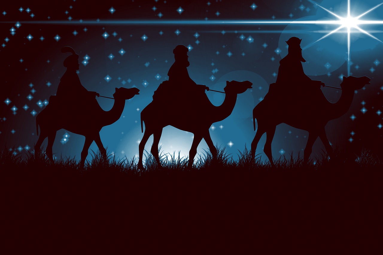 Advent_three wisemen